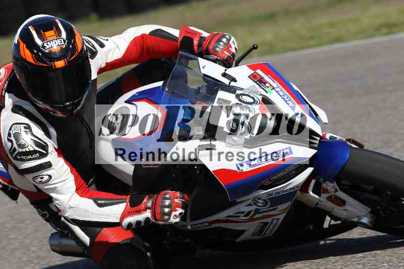 /Archiv-2023/05 09.04.2023 Speer Racing ADR/Gruppe rot/990